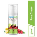 Bye Bye Blemishes, 30ml - Image 7