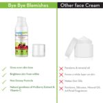 Bye Bye Blemishes, 30ml - Image 4