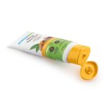 Ubtan Facewash for tan removal, 100ml - Image 4