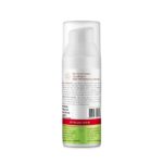 Bye Bye Blemishes, 30ml - Image 11