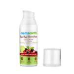 Bye Bye Blemishes, 30ml - Image 10