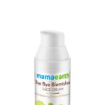 Bye Bye Blemishes, 30ml - Image 9