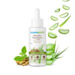 Aloe Vera Face Serum 30ml