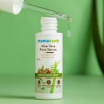 Aloe Vera Face Serum 30ml - Image 2