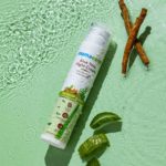 Aloe Vera Night Cream 50g - Image 2