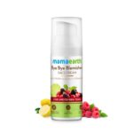 Bye Bye Blemishes Face Cream for Reducing Pigmentation & Blemishes with Mulberry Extract & Vitamin C – 30ml