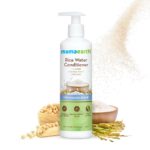 Mamaearth Rice Conditioner 250ml