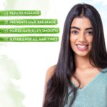 Rice Water Hair Mask 200 g - Image 2