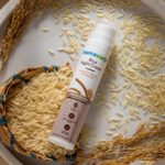 Rice Night Cream 50 g - Image 2