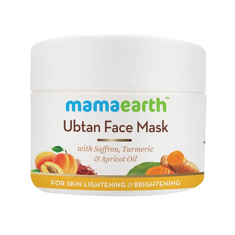 ubtan-face-mask-1.jpg